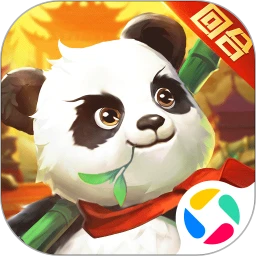驯龙物语 15066.0