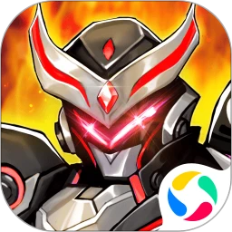 青云诀2 v2.5.2