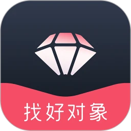 MarryU相亲交友 9.16.3