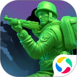 兵人大战 3.239.0