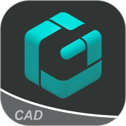 CAD看图王 v5.10.0