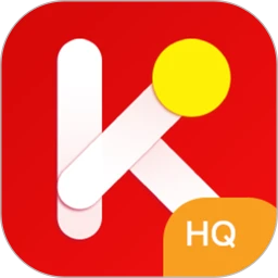 酷狗唱唱 v4.98.6