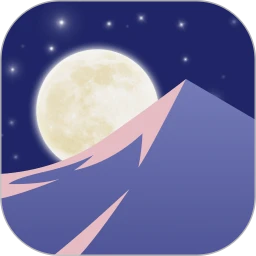 我的睡眠记录 v1.2.4