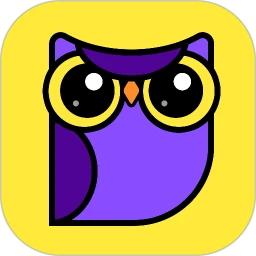 嗨秀直播 v3.9.3