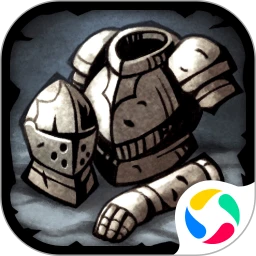 诸神皇冠 v2.1.28.65181