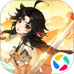 斗诡 2.9.0