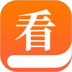 快看小说阅读 3.16.6
