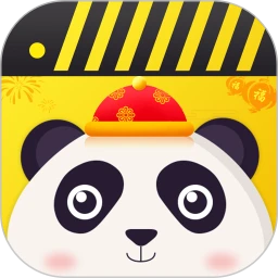 动态壁纸 v2.5.3