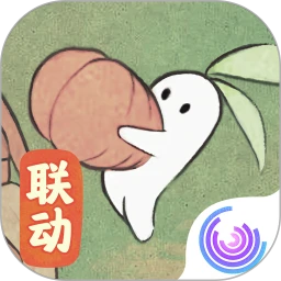 桃源深处有人家 v2.4.704