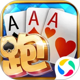跑得快合集 v10.50.208