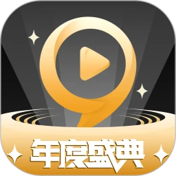 九秀直播 v5.6.6