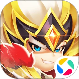 迷你军团 2.0.1
