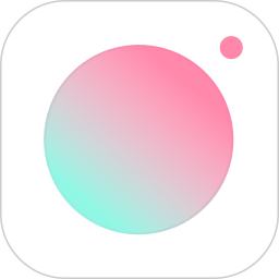 轻颜 v10.4.0