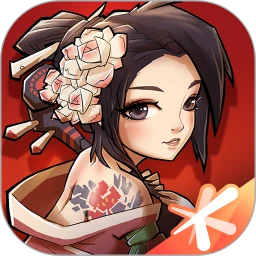 全民水浒 v2.0.642