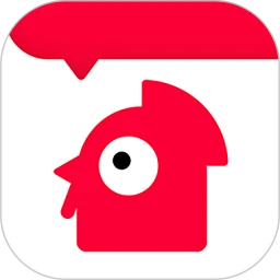 顺联动力商城 v3.6.1.1