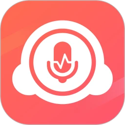 配音秀 v9.61.2044