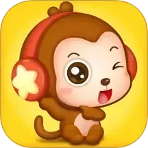 儿歌点点 4.2.2