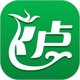 飞卢小说 7.1.5