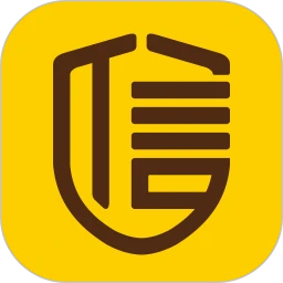 启信宝 v9.32.00