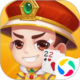 大眼保皇 7.76