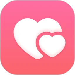 恋人空间 v3.4.8