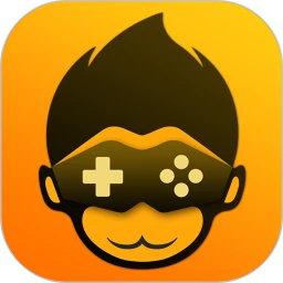 悟饭游戏厅 v5.0.5.0