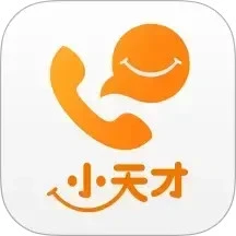 小天才 v9.21.02