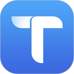 图纸通 v8.8.1