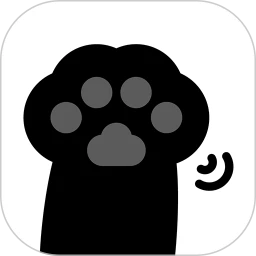 快点阅读 v5.14.11