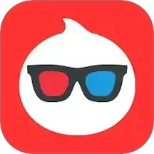 淘票票 v11.10.6