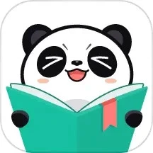 熊猫看书 v9.4.1.10