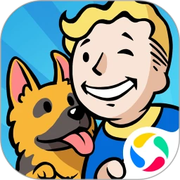 辐射避难所Online v5.7.10