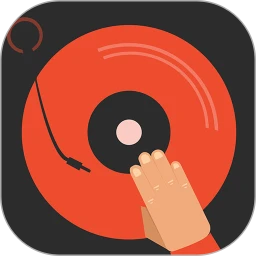 DJ多多 v5.5.10