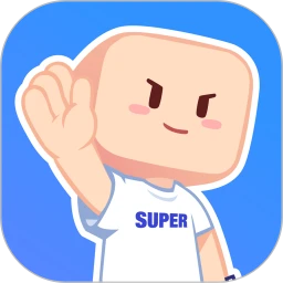 超级课程表 v9.9.27