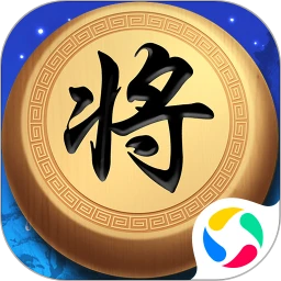 象棋对战 v7.0.14