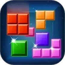 多牛百变方块 v3.07