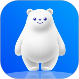 秒音 v4.5.8.10