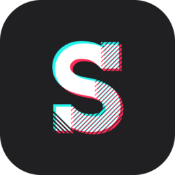 超级视频编辑器Super Studio