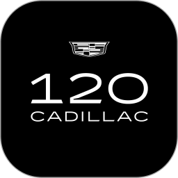 我的凯迪拉克mycadillac app