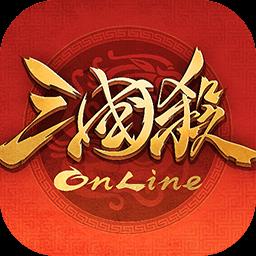 百度三国杀ol互通版