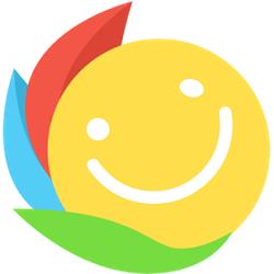 byfen盒子