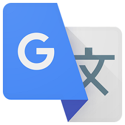 谷歌翻译离线手机版