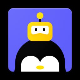 鹅盒app