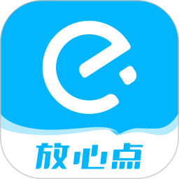 饿了么紫金版