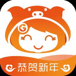 盛大g买卖最新版