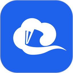 国家中小学智慧教育平台app