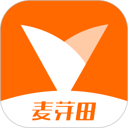 麦芽田外卖平台