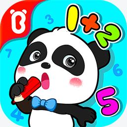 奇妙学数学