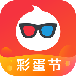 手机淘宝电影客户端