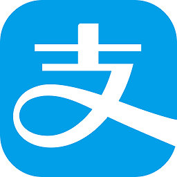 支付宝钱包app手机版